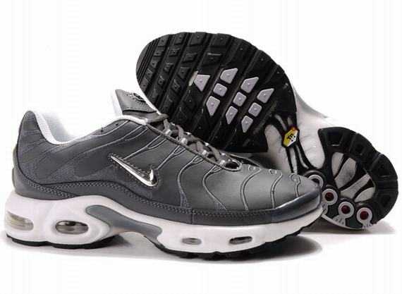 Tn Chaussures Chaussure Nike Air Max Tn